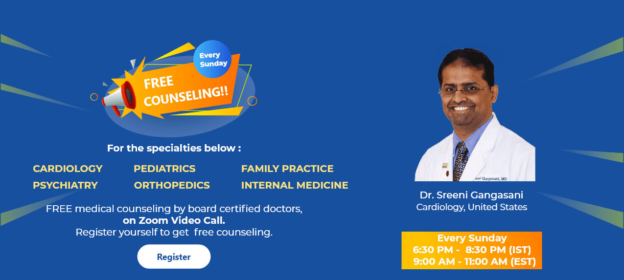 doctor-cardiology